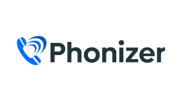 phonizer.com
