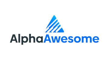 alphaawesome.com is for sale