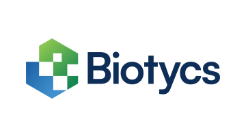 biotycs.com