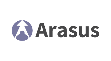 arasus.com is for sale