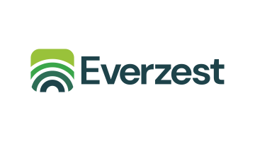 everzest.com