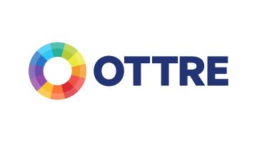 ottre.com