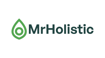 mrholistic.com
