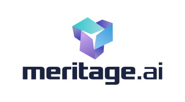 meritage.ai