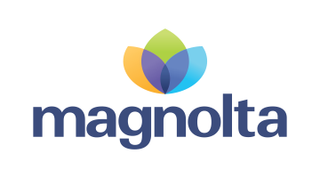 magnolta.com