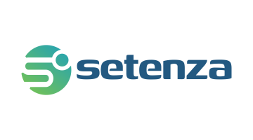 setenza.com