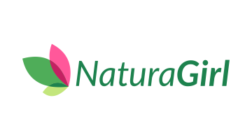 naturagirl.com