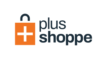 plusshoppe.com