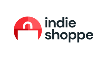 indieshoppe.com