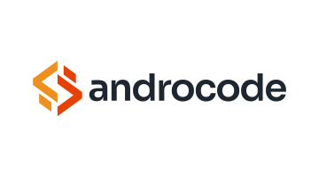 androcode.com