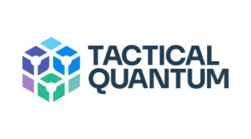 tacticalquantum.com