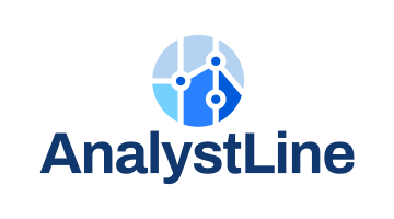 analystline.com