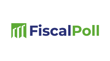 fiscalpoll.com