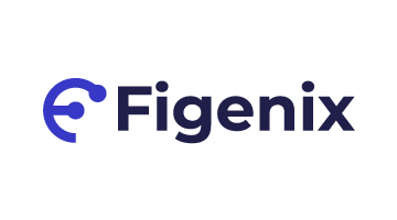 figenix.com is for sale
