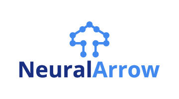neuralarrow.com