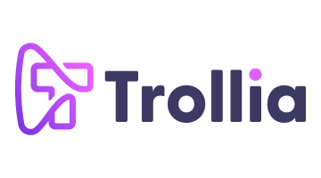 trollia.com
