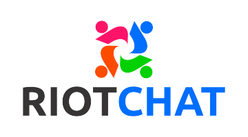 riotchat.com
