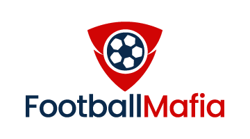 footballmafia.com