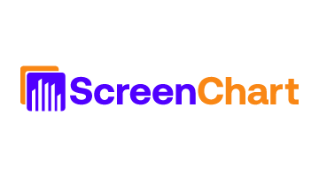 screenchart.com