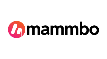mammbo.com