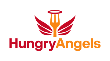 hungryangels.com