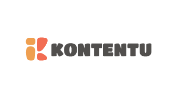 kontentu.com