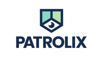 patrolix.com