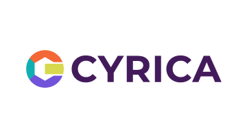 cyrica.com