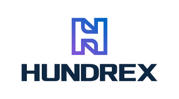 hundrex.com