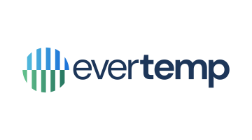 evertemp.com