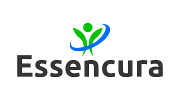 essencura.com
