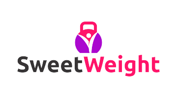 sweetweight.com