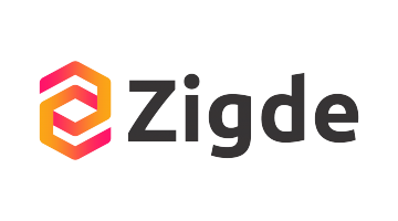 zigde.com