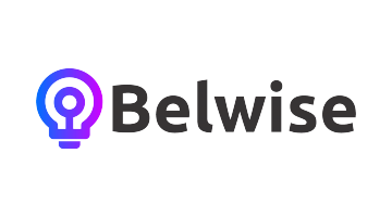 belwise.com