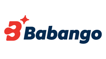 babango.com