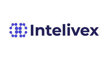 intelivex.com