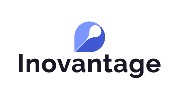 inovantage.com
