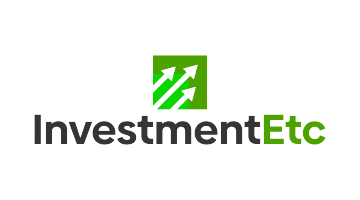 investmentetc.com is for sale