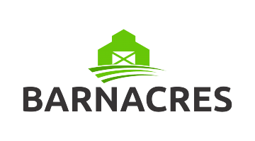 barnacres.com