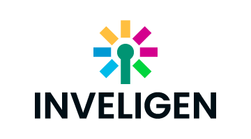 inveligen.com inveligen.com