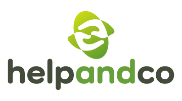helpandco.com is for sale