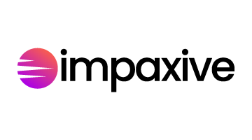 impaxive.com