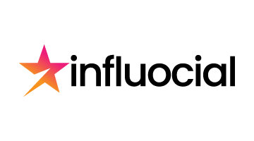 influocial.com