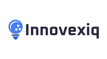 innovexiq.com is for sale