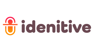 idenitive.com