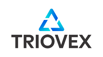 triovex.com is for sale