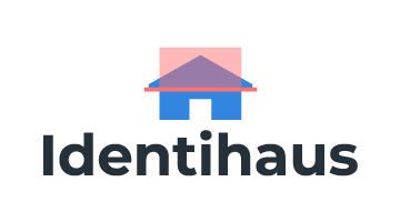 identihaus.com