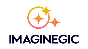 imaginegic.com