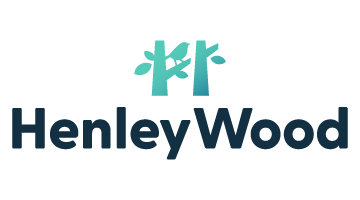 henleywood.com is for sale