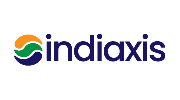 indiaxis.com